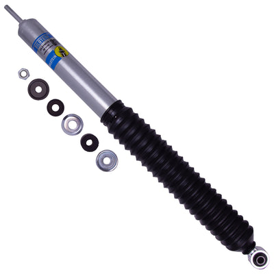 B8 5100 Shock Rear <br>16-23 Toyota Tacoma