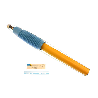 B6 Front 36mm Monotube Strut Insert <br>1976 BMW 3.0Si Base