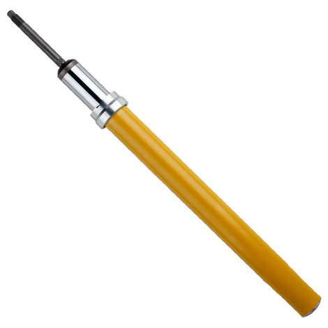 B6 Performance Strut Cartridge Front <br>71-73 Volkswagen 411 / 73-74 412