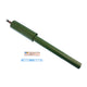 B6 Front 36mm Monotube Strut Insert <br>65-89 Porsche 911