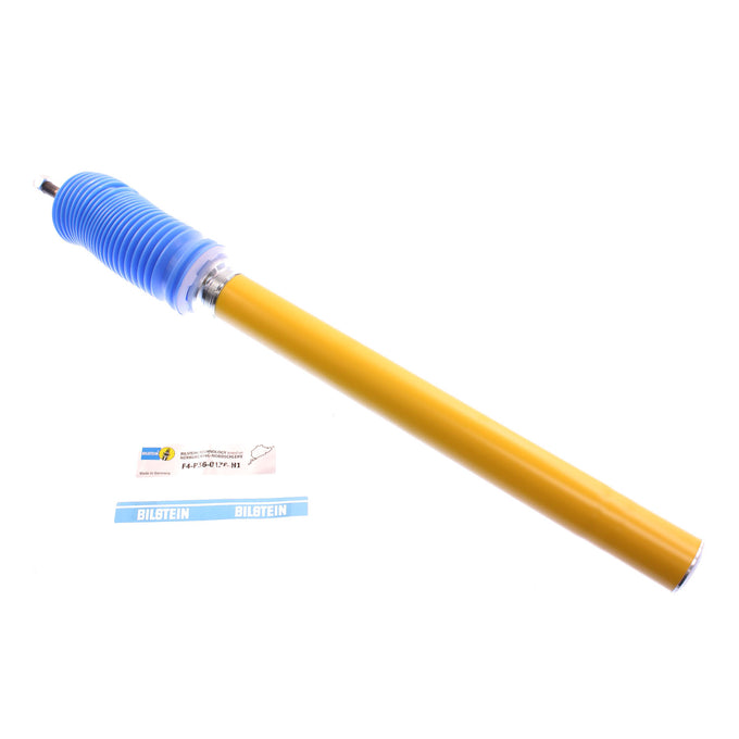 B6 Front 36mm Monotube Strut Insert <br>88-91 BMW M3
