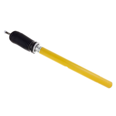 B6 Front Suspension Strut Cartridge <br>77-83 BMW 320i