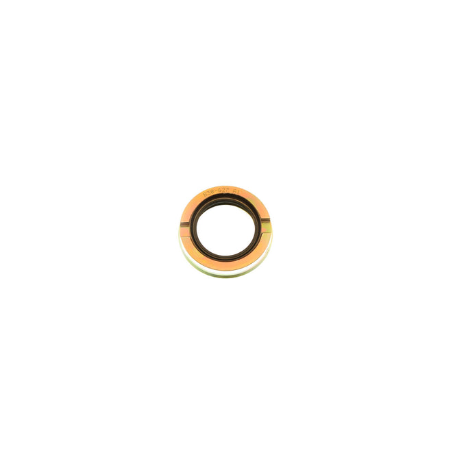 B6 Front 36mm Monotube Strut Insert <br>78-83 BMW 633CSi