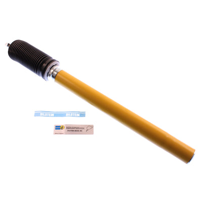 B6 Front 36mm Monotube Strut Insert <br>82-88 BMW 528e