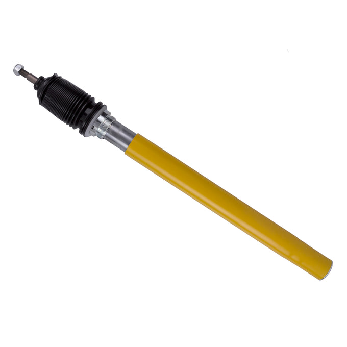 B6 Front Monotube Suspension Strut Cartridge <br>1988 BMW M5 / 87-88 BMW M6