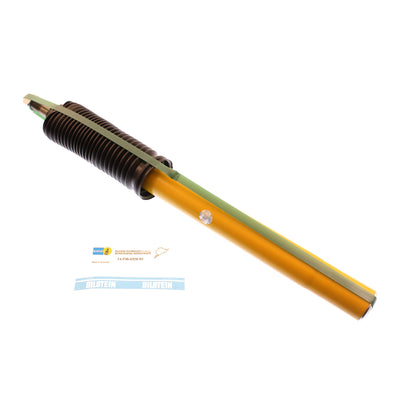 B6 Front 36mm Monotube Strut Insert <br>79-1981 BMW 528i