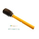 B8 Rear 36mm Monotube Strut Insert <br>88-89 Audi 80 90 Quattro