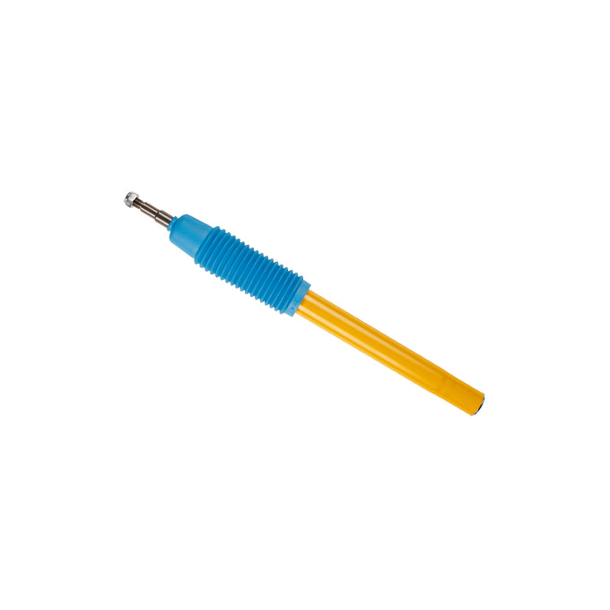 B6 Front Suspension Strut Cartridge <br>89-92 Volvo 740
