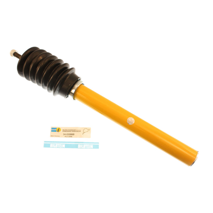 B6 Performance Front Monotube Strut Insert <br>93-95 Auid 90 Quattro