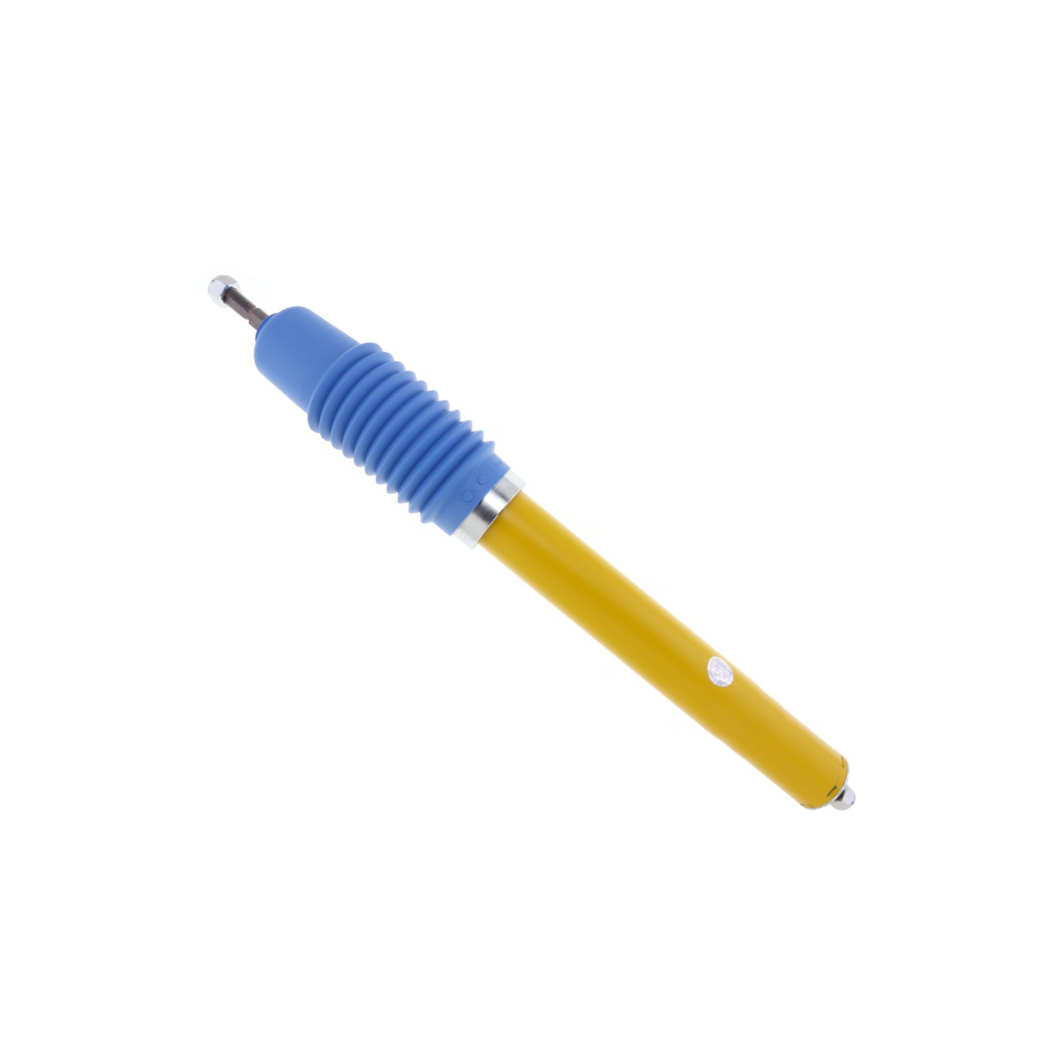 B6 Front Monotube Strut Cartridge <br>89-94 Nissan 240SX