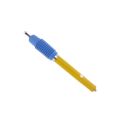 B6 Front Monotube Strut Cartridge <br>89-94 Nissan 240SX
