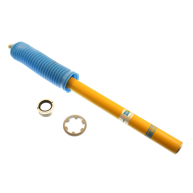 B6 Front 30mm Monotube Strut Insert <br>84-85 BMW 318i