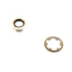B6 Front 30mm Monotube Strut Insert <br>84-85 BMW 318i
