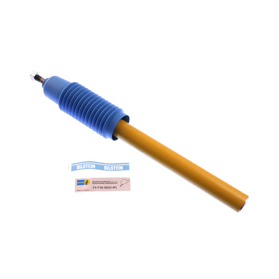 B8 Front 30mm Monotube Strut Insert <br>75-84 Volkswagen Rabbit