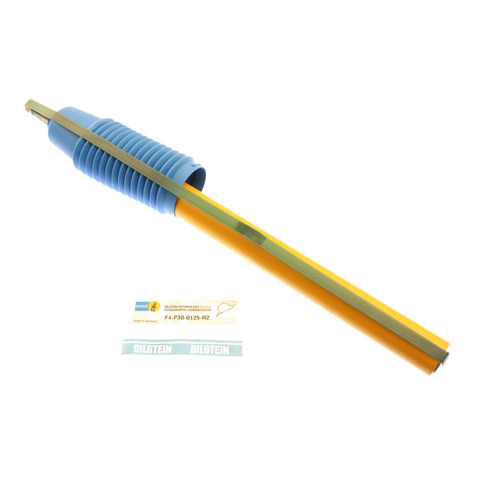 B8 Front 30mm Monotube Strut Insert <br>77-83 BMW 320i
