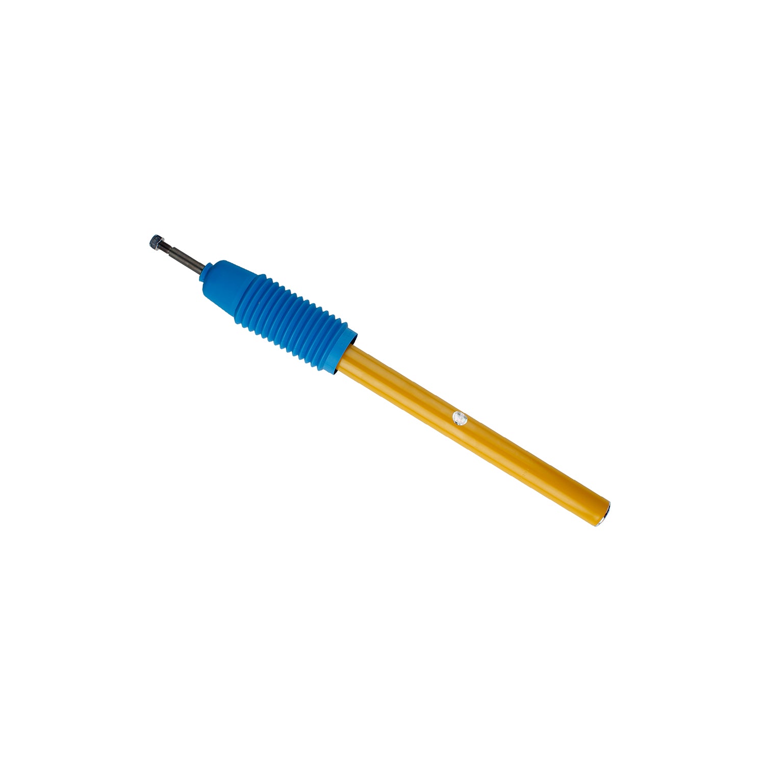 B8 Performance Front Suspension Strut Cartridge <br>BMW