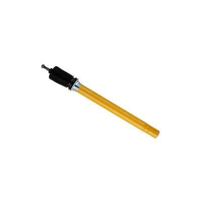 B8 Front Monotube Shock Absorber <br>77-83 BMW 320i