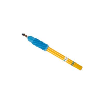 B6 Front Suspension Strut Cartridge <br>1974 BMW 2002tii Base