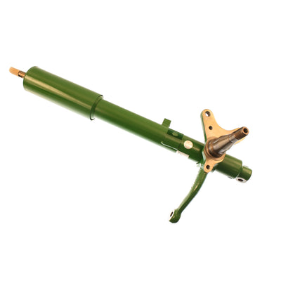 B6 Front Right 36mm Monotube Strut Assembly <br>65-89 Porsche 911