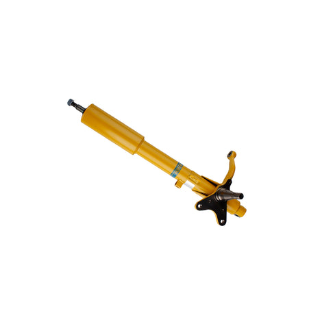 B6 Performance Front Left Strut Assembly <br>65-89 Porsche 911