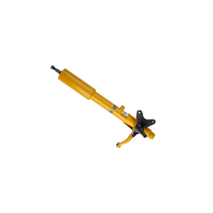 B6 Performance Front Right Strut Assembly <br>65-89 Porsche 911