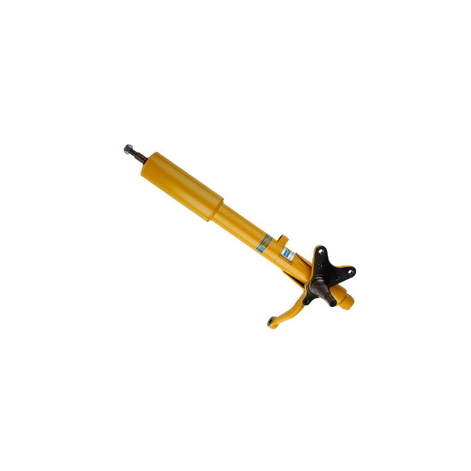 B6 Front Right Monotube Shock Absorber <br>65-89 Porsche 911