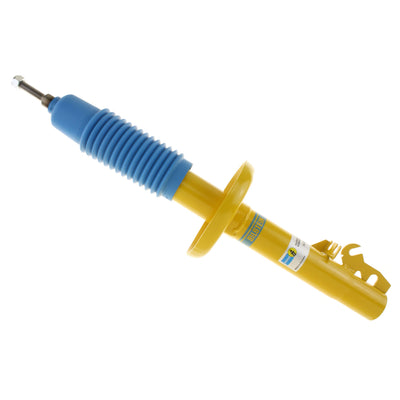 B6 Front 46mm Monotube Shock Absorber <br>85-89 Merkur XR4Ti