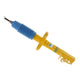 B8 Front Monotube Shock Absorber <br>85-89 Merkur XR4Ti