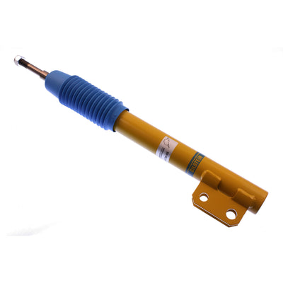 B6 Front 36mm Monotube Strut Assembly <br>87-04 Ford Mustang V8