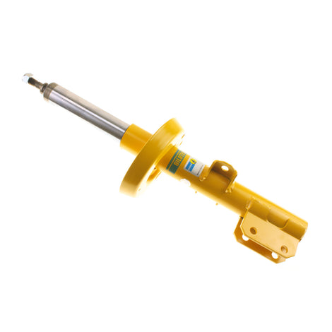 B8 Front 36mm Monotube Strut Assembly <br>99-01 Saab 9-5