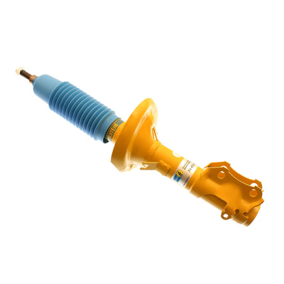B6 Front 36mm Monotube Strut Assembly <br>85-99 Volkswagen Golf Jetta