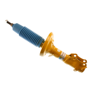 B8 Front 36mm Monotube Strut Assembly <br>85-99 Volkswagen Golf Jetta