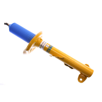 B8 Front Left 36mm Monotube Strut Assembly <br>92-98 BMW 3 Series