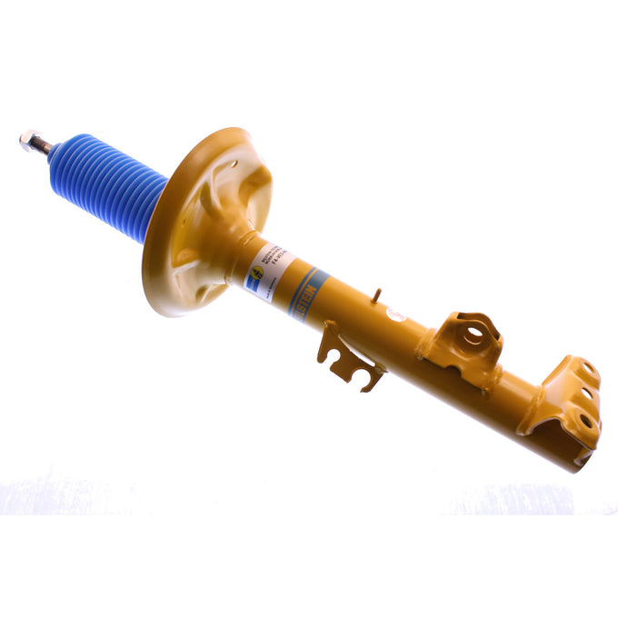 B8 Front Right 36mm Monotube Strut Assembly <br>92-98 BMW 3 Series