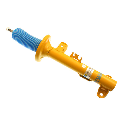 B8 Front Right 36mm Monotube Strut Assembly <br>98-02 BMW Z3 M Coupe
