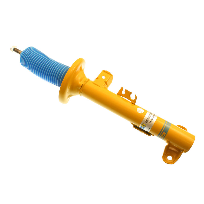 B8 Front Right 36mm Monotube Strut Assembly <br>98-02 BMW Z3 M Coupe