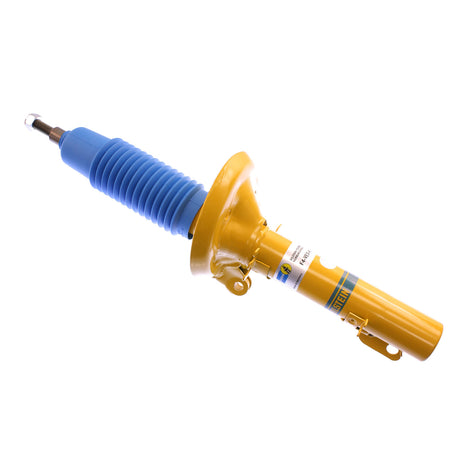 B8 Front 36mm Monotube Strut Assembly <br>00-06 Audi TT, 98-10 Volkswagen Beetle