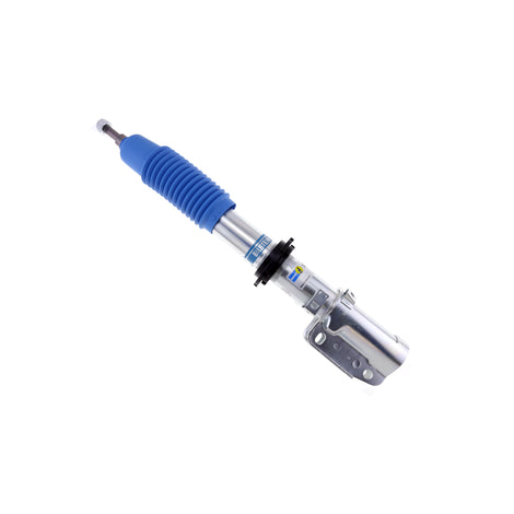B6 Front Left Suspension Strut Assembly <br>1995 Porsche 911 Carrera