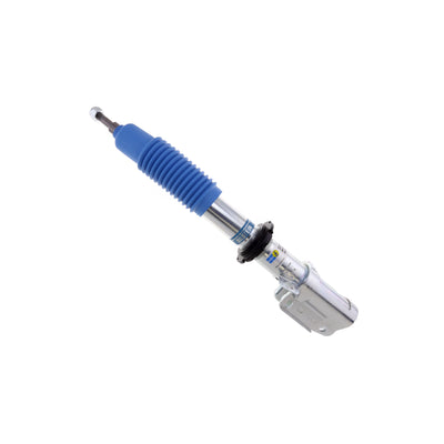 B6 Front Right Suspension Strut Assembly <br>1995 Porsche 911 Carrera
