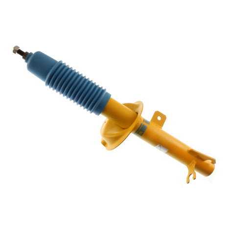 B6 Front Right Monotube Strut Assembly <br>00-05 Ford Focus