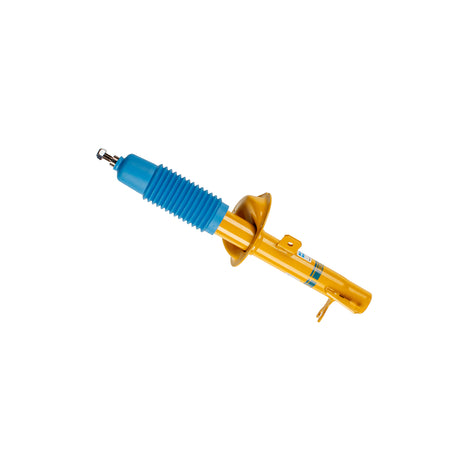 B8 Front Right 36mm Monotube Strut Assembly <br>00-05 Ford Focus