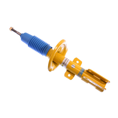 B8 Front 36mm Monotube Strut Assembly <br>01-07 Volvo V70, 01-09 S60, 99-06 S80