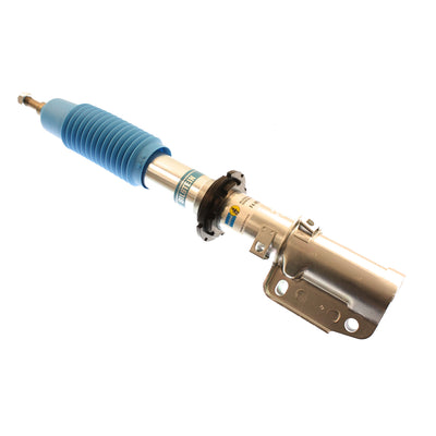 B6 Front Left 36mm Monotube Strut Assembly <br>89-94 Porsche 911