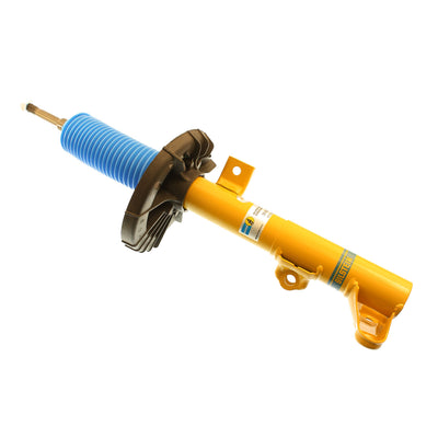 B6 Front 36mm Monotube Strut Assembly <br>01-07 Mercedes-Benz C230 240 320 55