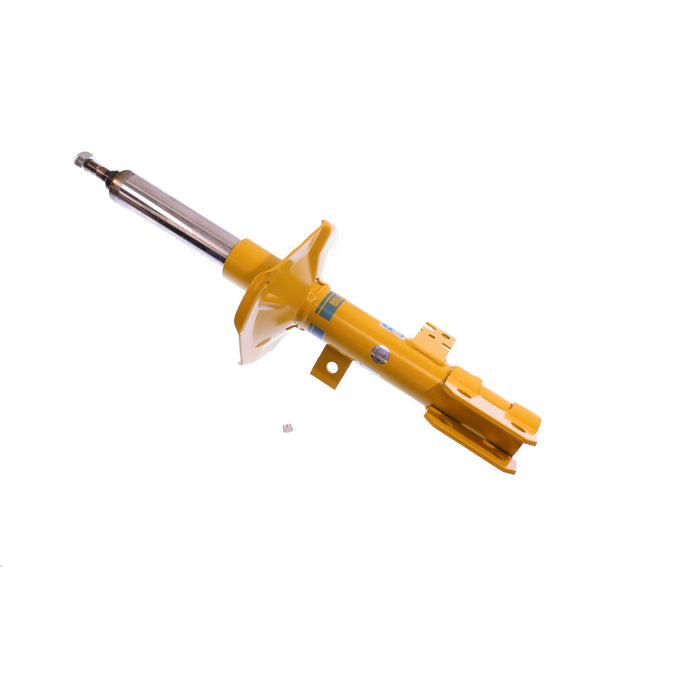 B6 Front Right 36mm Monotube Strut Assembly <br>03-08 Toyota Corolla