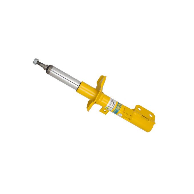 B8 FL Strut Assembly <br>02-08 Toyota Corolla