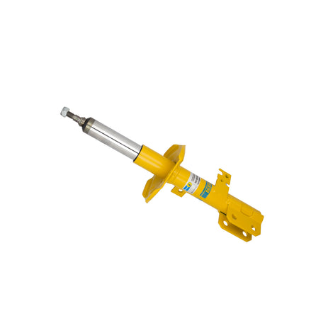 B8 FR Strut Assembly <br>02-08 Toyota Corolla