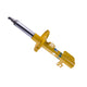 B8 Saab 9.3 II VA rechts Strut Assembly <br>03-10 Saab 9-3