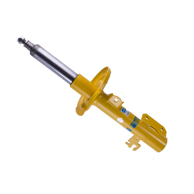 B8 Saab 9.3 II VA rechts Strut Assembly <br>03-10 Saab 9-3
