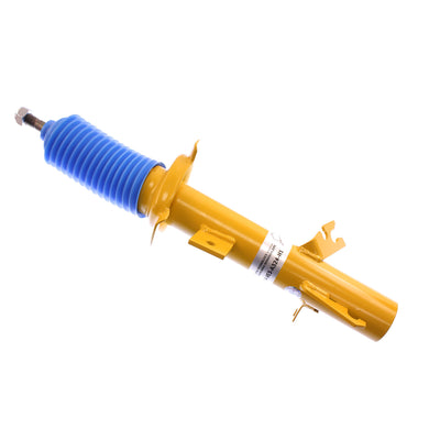 B6 Front Right 36mm Monotube Strut Assembly <br>02-08 Mini Cooper